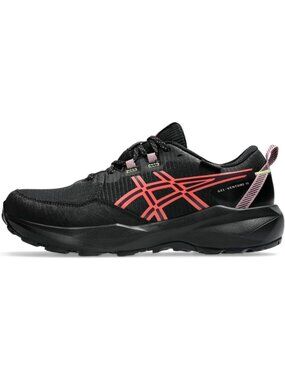Waterproof Trail Running Shoes for Women | Gel Cushioning & Durable Grip